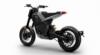 DAB 1: Ένα ηλεκτρικό supermoto με αξιοζήλευτες επιδόσεις 