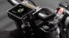 DAB 1: Ένα ηλεκτρικό supermoto με αξιοζήλευτες επιδόσεις 