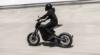 DAB 1: Ένα ηλεκτρικό supermoto με αξιοζήλευτες επιδόσεις 