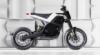DAB 1: Ένα ηλεκτρικό supermoto με αξιοζήλευτες επιδόσεις 