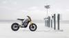 DAB 1: Ένα ηλεκτρικό supermoto με αξιοζήλευτες επιδόσεις 