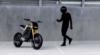 DAB 1: Ένα ηλεκτρικό supermoto με αξιοζήλευτες επιδόσεις 