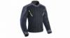 Jacket Oxford Delta 1.0 Air 