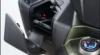 KYMCO DT X360: Με 28.6 ίππους και Traction Control 
