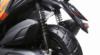KYMCO DT X360: Με 28.6 ίππους και Traction Control 