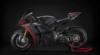 Ducati: Αποκαλύπτει λεπτομέρειες για την ηλεκτρική αγωνιστική V21L 