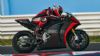 Η ηλεκτρική μοτοσυκλέτα της Ducati, για την κατηγορία MotoE και το 2023. 