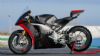 Η ηλεκτρική μοτοσυκλέτα της Ducati, για την κατηγορία MotoE και το 2023. 