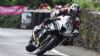 ������� ����� ��� ����������, � Michael Dunlop ������� ��� ���� ���� ����� ��� Isle of Man ��� �����, ��������� ���� �� ����� ����� ��������� ����� ��� ��� ��� ��������� ����� �����, �������� ��� ����� ���� ���� ������� ����� ���� ��� 17 ������!  ������ �� ���������� � Michael Dunlop! 