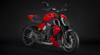 Red Dot βραβείο απονέμεται στην Ducati Diavel V4 