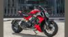 Red Dot βραβείο απονέμεται στην Ducati Diavel V4 