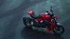 Ducati Diavel V4: Power Cruiser με 170 άλογα και «Κiller» εμφάνιση 