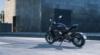 Ducati Diavel V4: Power Cruiser με 170 άλογα και «Κiller» εμφάνιση 