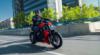 Ducati Diavel V4: Power Cruiser με 170 άλογα και «Κiller» εμφάνιση 