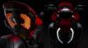 Ducati Diavel V4: Power Cruiser με 170 άλογα και «Κiller» εμφάνιση 
