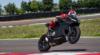 Ducati Panigale V2: Διαθέσιμο σε νέο χρώμα «Black on Black» 