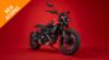 Ducati Scrambler Full Throttle: Τέρμα γκάζια στα Neo-Retro 