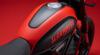 Ducati Scrambler Full Throttle: Τέρμα γκάζια στα Neo-Retro 