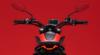 Ducati Scrambler Full Throttle: Τέρμα γκάζια στα Neo-Retro 