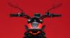 Ducati Scrambler Full Throttle: Τέρμα γκάζια στα Neo-Retro 