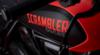 Ducati Scrambler Full Throttle: Τέρμα γκάζια στα Neo-Retro 