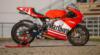 Στο σφυρί η πρώτη MotoGP μοτοσυκλέτα της Ducati 