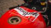 Στο σφυρί η πρώτη MotoGP μοτοσυκλέτα της Ducati 