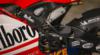 Στο σφυρί η πρώτη MotoGP μοτοσυκλέτα της Ducati 