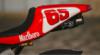 Στο σφυρί η πρώτη MotoGP μοτοσυκλέτα της Ducati 