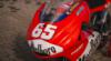 Στο σφυρί η πρώτη MotoGP μοτοσυκλέτα της Ducati 