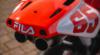 Στο σφυρί η πρώτη MotoGP μοτοσυκλέτα της Ducati 