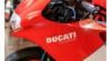 Η Ducati Desmosedici του Troy Bayliss στο σφυρί σε αστρονομική τιμή 