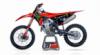 Desmo 450 MX: Η motocross μοτοσυκλέτα της Ducati 