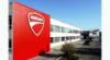 Καλύτερος εργοδότης της χρονιάς η Ducati στην Ιταλία  
