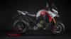 Ducati Multistrada RS:  Με αγωνιστικό DNA και κινητήρα Stradale   