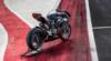 Ducati Panigale V2: Χρώματα καθιερωμένα και Special έκδοση 