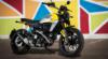 Αποστολή Ισπανία: Ducati Scrambler Icon 