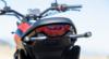 Ducati Scrambler: Full throttle κάνοντας 0-100 σε 4,2δλ 
