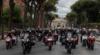 Ducatisti από όλο τον κόσμο ενώνονται για το We Ride As One 