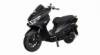 ESF E-Ride F9S: Με συναγερμό και Top case στον στάνταρ εξοπλισμό 