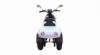 ESF E-Ride Cooper & Carrier: 2 νέες λύσεις για delivery 