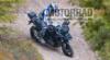 BMW R 1300 GS: Νέες πεντακάθαρες κατασκοπευτικές φωτογραφίες 