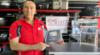 Promoto Ginossatis: Αναδείχθηκε ως best dealer της Honda για το 2023 