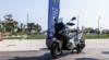 Peugeot Motocycles: Επίσημη παρουσίαση από τον Όμιλο Επιχειρήσεων Σαρακάκη  