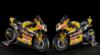 GialloDucati: Επιστροφή στο WorldSBK και το MotoGP για τους αγώνες στο Misano 