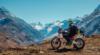 Το 2026 θα έρθει μάλλον το ηλεκτρικό Adventure της Royal Enfield 