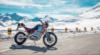 Το 2026 θα έρθει μάλλον το ηλεκτρικό Adventure της Royal Enfield 