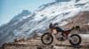 Το 2026 θα έρθει μάλλον το ηλεκτρικό Adventure της Royal Enfield 