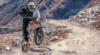 Το 2026 θα έρθει μάλλον το ηλεκτρικό Adventure της Royal Enfield 