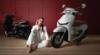 Stylo 160: Στυλάτο Neo-Retro scooter από την Honda 